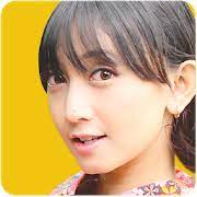 Salah Sambung Mod APK Salah Sambung Mod APK APK